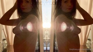 Sandyinlace (Sandy InLace) OnlyFans Leaks Quirky and Unconventionally Top OF Creator 225