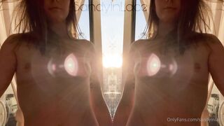 Sandyinlace (Sandy InLace) OnlyFans Leaks Quirky and Unconventionally Top OF Creator 225