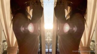 Sandyinlace (Sandy InLace) OnlyFans Leaks Quirky and Unconventionally Top OF Creator 225