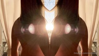 Sandyinlace (Sandy InLace) OnlyFans Leaks Quirky and Unconventionally Top OF Creator 225