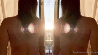 Sandyinlace (Sandy InLace) OnlyFans Leaks Quirky and Unconventionally Top OF Creator 225