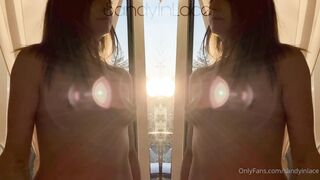 Sandyinlace (Sandy InLace) OnlyFans Leaks Quirky and Unconventionally Top OF Creator 225