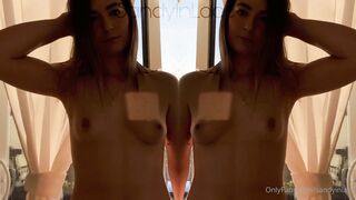 Sandyinlace (Sandy InLace) OnlyFans Leaks Quirky and Unconventionally Top OF Creator 225