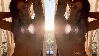 Sandyinlace (Sandy InLace) OnlyFans Leaks Quirky and Unconventionally Top OF Creator 225