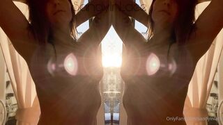 Sandyinlace (Sandy InLace) OnlyFans Leaks Quirky and Unconventionally Top OF Creator 225