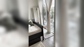 Sandyinlace (Sandy InLace) OnlyFans Leaks Quirky and Unconventionally Top OF Creator 229