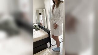 Sandyinlace (Sandy InLace) OnlyFans Leaks Quirky and Unconventionally Top OF Creator 229