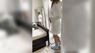 Sandyinlace (Sandy InLace) OnlyFans Leaks Quirky and Unconventionally Top OF Creator 229