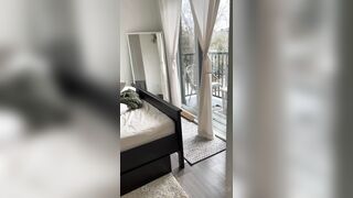 Sandyinlace (Sandy InLace) OnlyFans Leaks Quirky and Unconventionally Top OF Creator 229