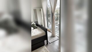 Sandyinlace (Sandy InLace) OnlyFans Leaks Quirky and Unconventionally Top OF Creator 229