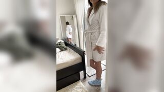 Sandyinlace (Sandy InLace) OnlyFans Leaks Quirky and Unconventionally Top OF Creator 229