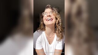 Sandyinlace (Sandy InLace) OnlyFans Leaks Quirky and Unconventionally Top OF Creator 200