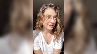 Sandyinlace (Sandy InLace) OnlyFans Leaks Quirky and Unconventionally Top OF Creator 200