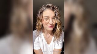 Sandyinlace (Sandy InLace) OnlyFans Leaks Quirky and Unconventionally Top OF Creator 200