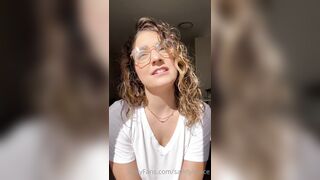 Sandyinlace (Sandy InLace) OnlyFans Leaks Quirky and Unconventionally Top OF Creator 200