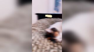 Sandyinlace (Sandy InLace) OnlyFans Leaks Quirky and Unconventionally Top OF Creator 226