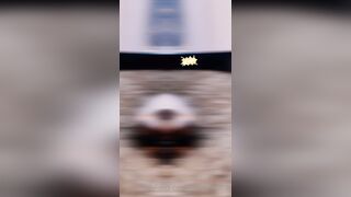 Sandyinlace (Sandy InLace) OnlyFans Leaks Quirky and Unconventionally Top OF Creator 226