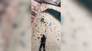 Sandyinlace (Sandy InLace) OnlyFans Leaks Quirky and Unconventionally Top OF Creator 208