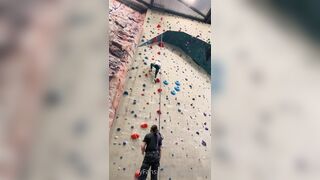 Sandyinlace (Sandy InLace) OnlyFans Leaks Quirky and Unconventionally Top OF Creator 208