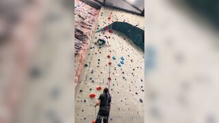 Sandyinlace (Sandy InLace) OnlyFans Leaks Quirky and Unconventionally Top OF Creator 208