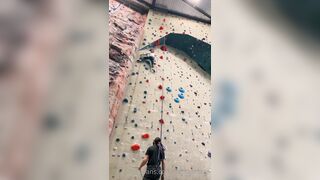 Sandyinlace (Sandy InLace) OnlyFans Leaks Quirky and Unconventionally Top OF Creator 208