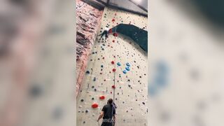 Sandyinlace (Sandy InLace) OnlyFans Leaks Quirky and Unconventionally Top OF Creator 208