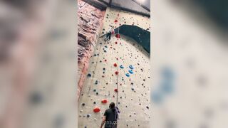 Sandyinlace (Sandy InLace) OnlyFans Leaks Quirky and Unconventionally Top OF Creator 208