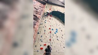 Sandyinlace (Sandy InLace) OnlyFans Leaks Quirky and Unconventionally Top OF Creator 208