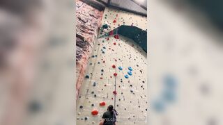 Sandyinlace (Sandy InLace) OnlyFans Leaks Quirky and Unconventionally Top OF Creator 208