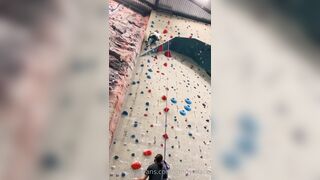 Sandyinlace (Sandy InLace) OnlyFans Leaks Quirky and Unconventionally Top OF Creator 208