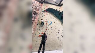 Sandyinlace (Sandy InLace) OnlyFans Leaks Quirky and Unconventionally Top OF Creator 208