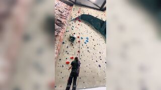 Sandyinlace (Sandy InLace) OnlyFans Leaks Quirky and Unconventionally Top OF Creator 208