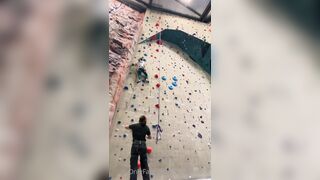 Sandyinlace (Sandy InLace) OnlyFans Leaks Quirky and Unconventionally Top OF Creator 208