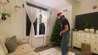 Sandyinlace (Sandy InLace) OnlyFans Leaks Quirky and Unconventionally Top OF Creator 239