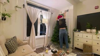 Sandyinlace (Sandy InLace) OnlyFans Leaks Quirky and Unconventionally Top OF Creator 239