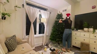 Sandyinlace (Sandy InLace) OnlyFans Leaks Quirky and Unconventionally Top OF Creator 239