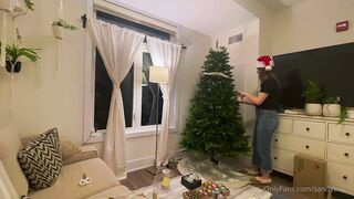 Sandyinlace (Sandy InLace) OnlyFans Leaks Quirky and Unconventionally Top OF Creator 239