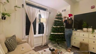 Sandyinlace (Sandy InLace) OnlyFans Leaks Quirky and Unconventionally Top OF Creator 239