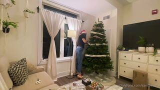 Sandyinlace (Sandy InLace) OnlyFans Leaks Quirky and Unconventionally Top OF Creator 239