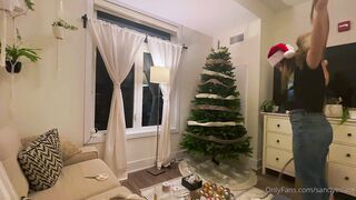 Sandyinlace (Sandy InLace) OnlyFans Leaks Quirky and Unconventionally Top OF Creator 239