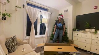 Sandyinlace (Sandy InLace) OnlyFans Leaks Quirky and Unconventionally Top OF Creator 239