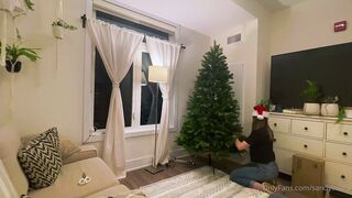 Sandyinlace (Sandy InLace) OnlyFans Leaks Quirky and Unconventionally Top OF Creator 239