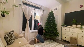 Sandyinlace (Sandy InLace) OnlyFans Leaks Quirky and Unconventionally Top OF Creator 239