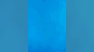 Sandyinlace (Sandy InLace) OnlyFans Leaks Quirky and Unconventionally Top OF Creator 132