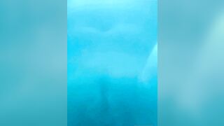 Sandyinlace (Sandy InLace) OnlyFans Leaks Quirky and Unconventionally Top OF Creator 132