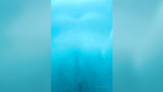 Sandyinlace (Sandy InLace) OnlyFans Leaks Quirky and Unconventionally Top OF Creator 132