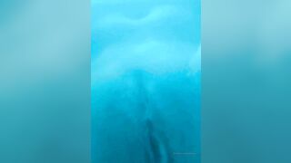 Sandyinlace (Sandy InLace) OnlyFans Leaks Quirky and Unconventionally Top OF Creator 132