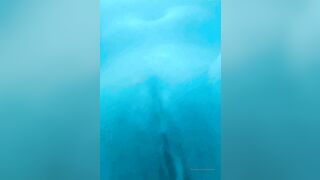 Sandyinlace (Sandy InLace) OnlyFans Leaks Quirky and Unconventionally Top OF Creator 132