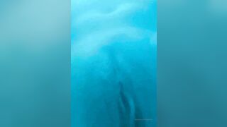 Sandyinlace (Sandy InLace) OnlyFans Leaks Quirky and Unconventionally Top OF Creator 132