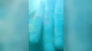 Sandyinlace (Sandy InLace) OnlyFans Leaks Quirky and Unconventionally Top OF Creator 132